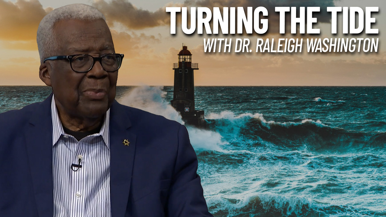 Hope for a Real Problem